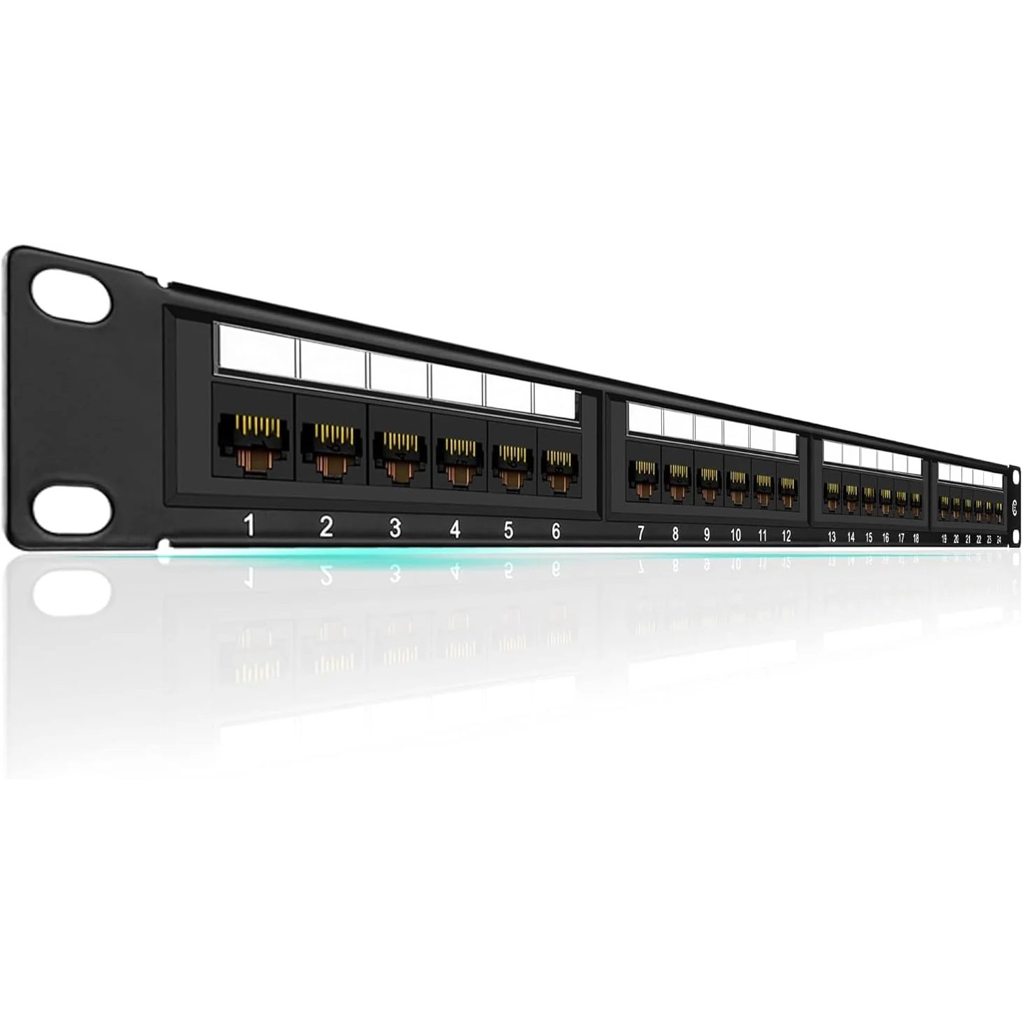 FIBAsource H2-P8BN-PVA9 electronic component