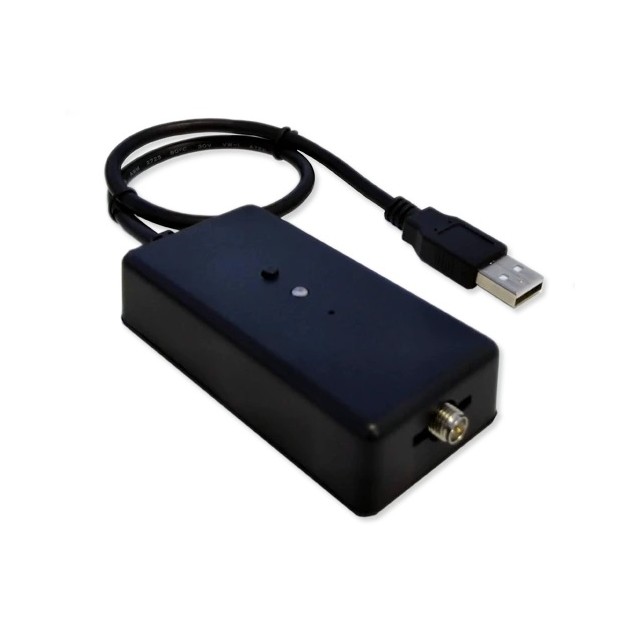 Intelletto Technologies Inc. RP200-HF electronic component