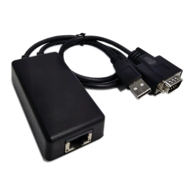Intelletto Technologies Inc. SE100-US electronic component