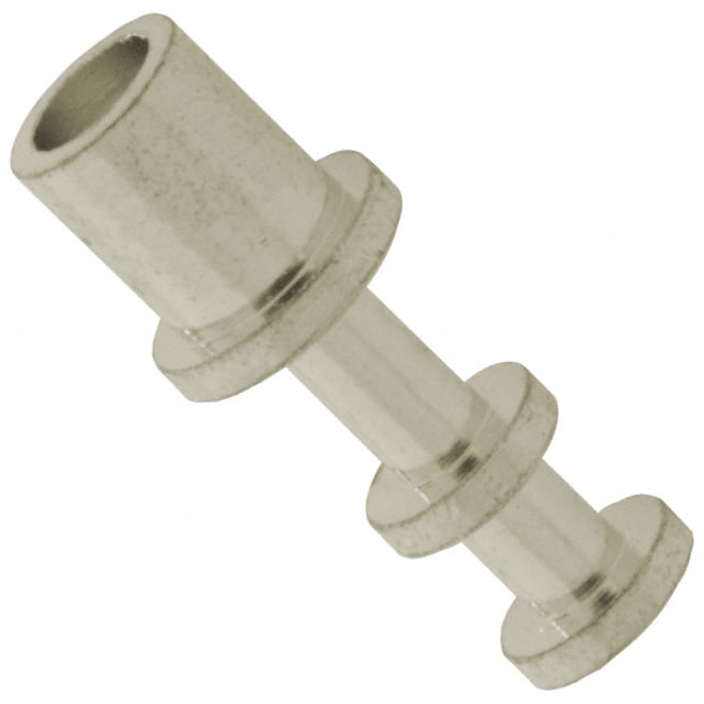 Keystone Electronics 1502-2 electronic component