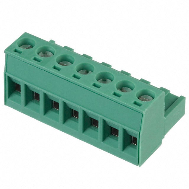 Phoenix Contact 1757064 electronic component