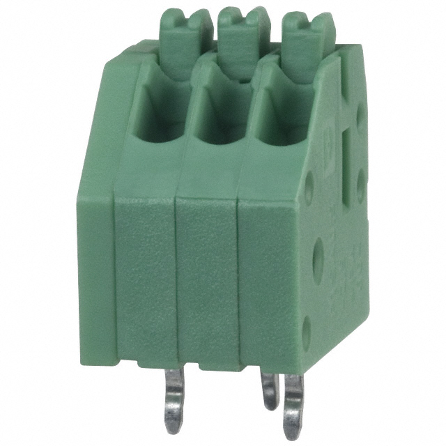 Phoenix Contact 1990012 electronic component