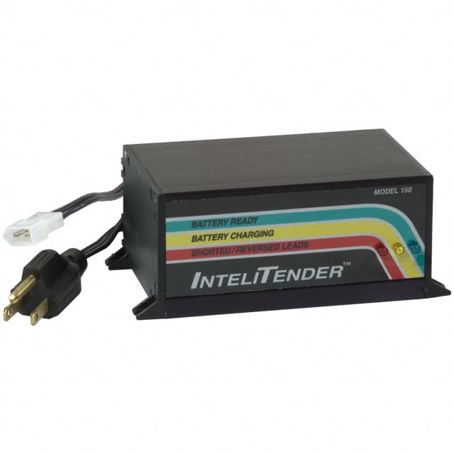 Patco Electronics 3201P electronic component