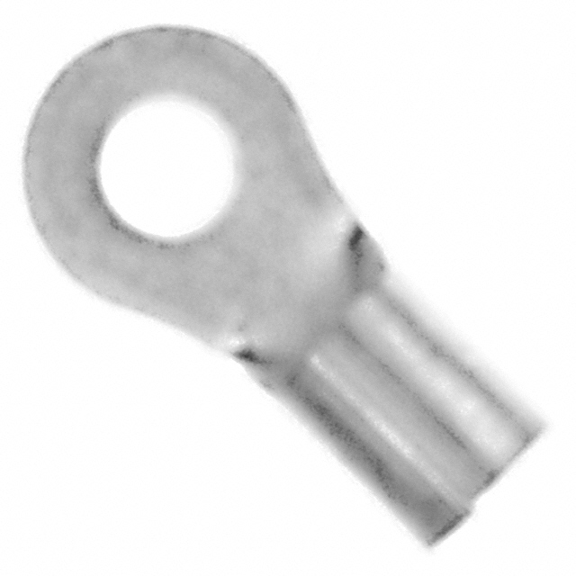 TE Connectivity AMP Connectors 34103 electronic component
