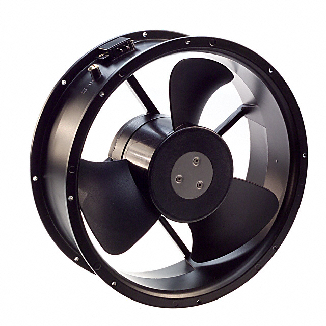 Sunon Fans A1259-HBT.TC.N.GN electronic component