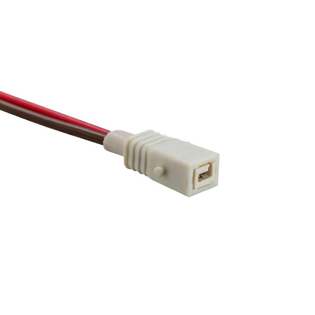Amphenol LTW SSL11-J2LJ0-022A05 electronic component