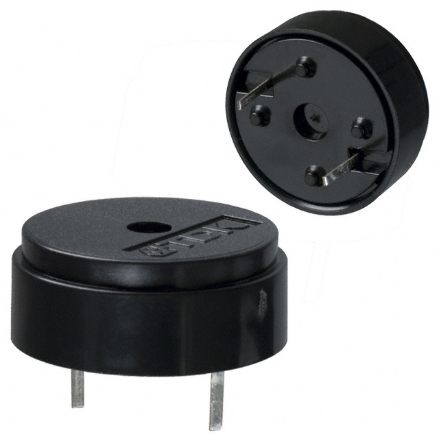 TDK PS1740P02E electronic component