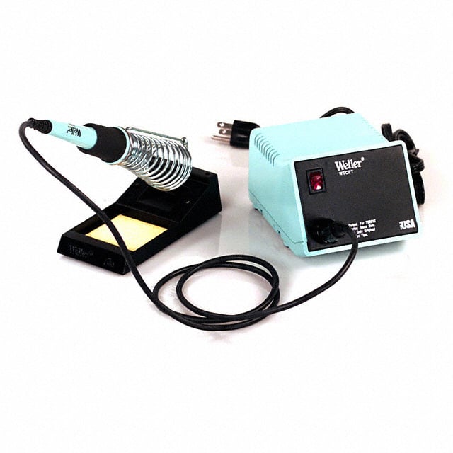 Apex Tool Group WTCPT electronic component