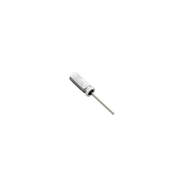 Nichicon SLB03090HR801BT electronic component