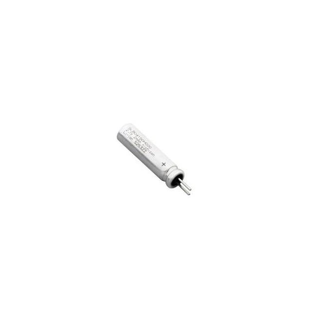 Nichicon SLB04150H0201ED electronic component