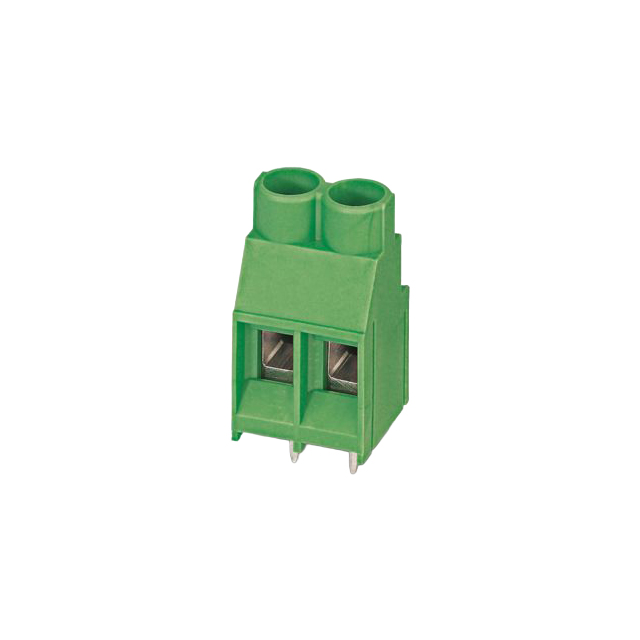 Phoenix Contact 1868380 electronic component