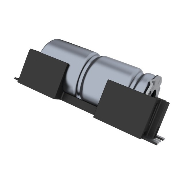 KEMET PES228MLP4110QE4 electronic component