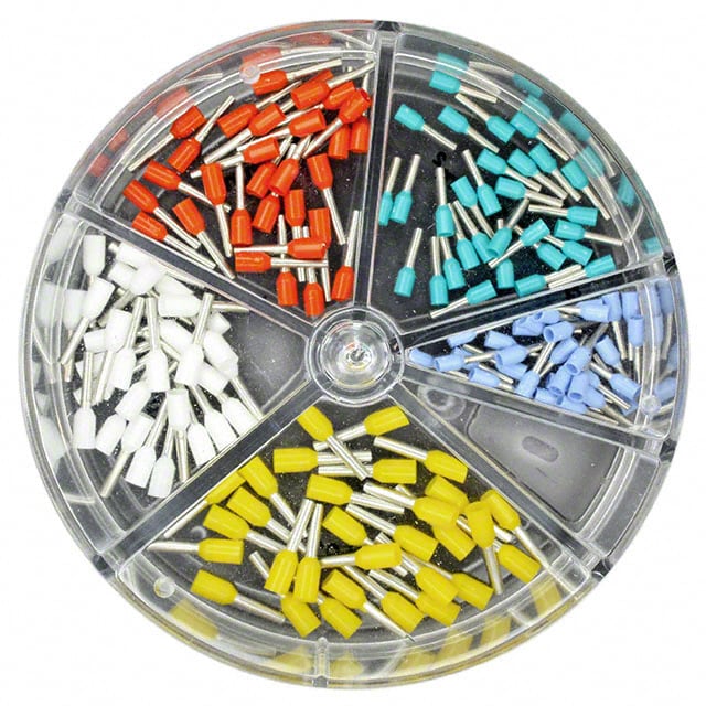 American Electrical Inc. 162025 electronic component