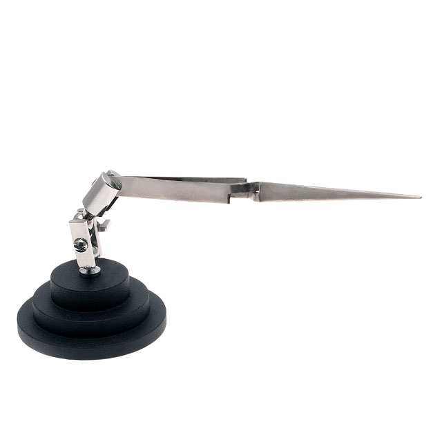 Aven Tools 17012 electronic component