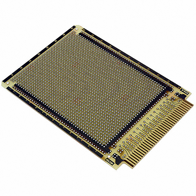 Vector Electronics 3719-6 electronic component