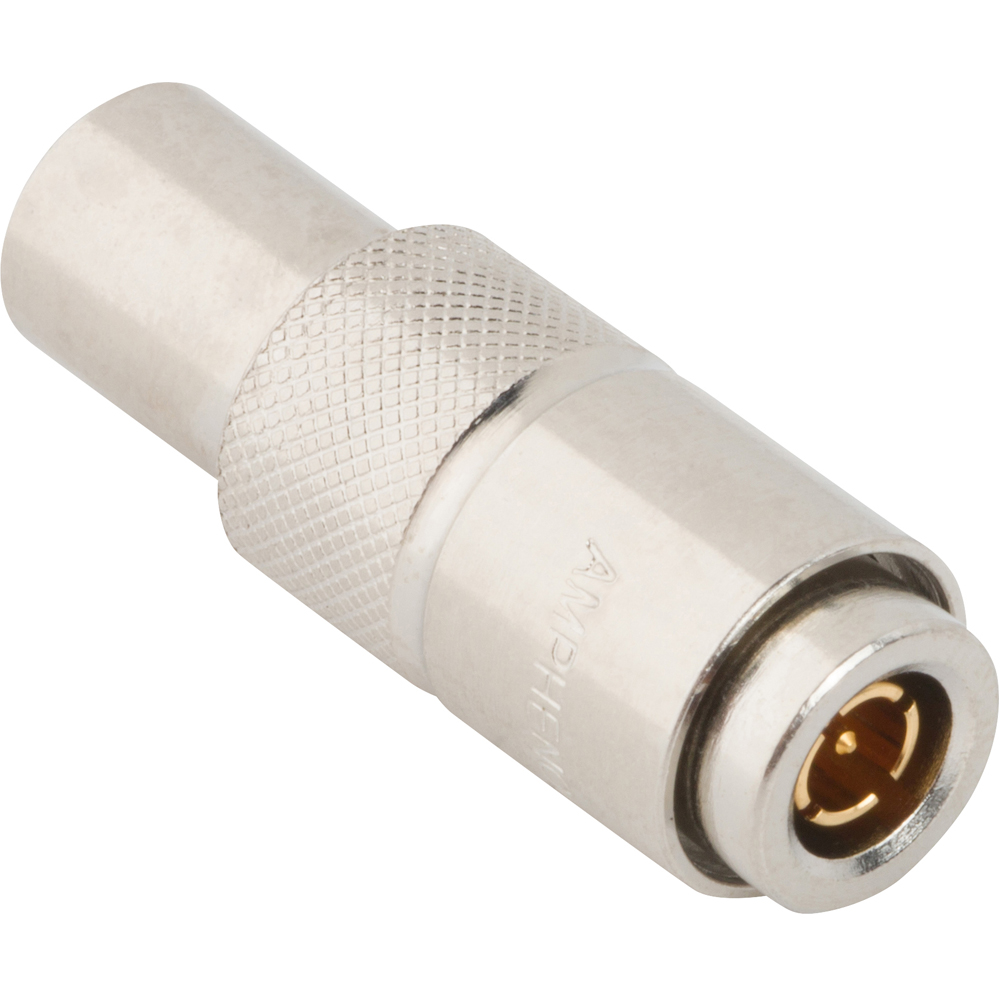 Amphenol RF 102-799-050 electronic component