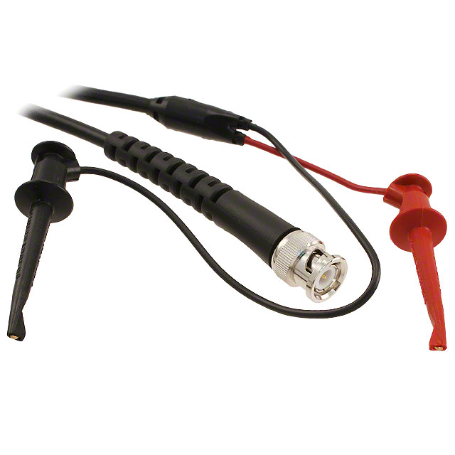 Pomona Electronics 5187-C-24 electronic component