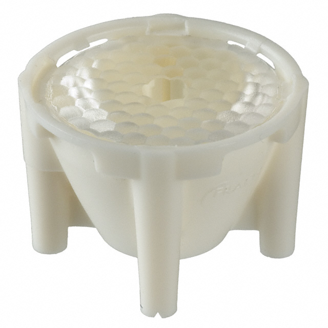 Lighting Science Group Corporation OP-4FM1-0442 electronic component
