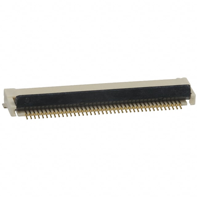 Aratas America LLC XF2M-4015-1A electronic component