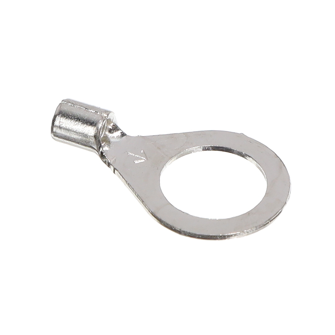 3M 13-500-W electronic component