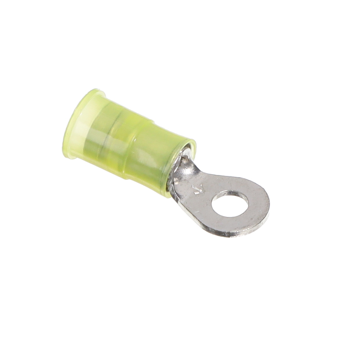 3M 13-8-NB electronic component