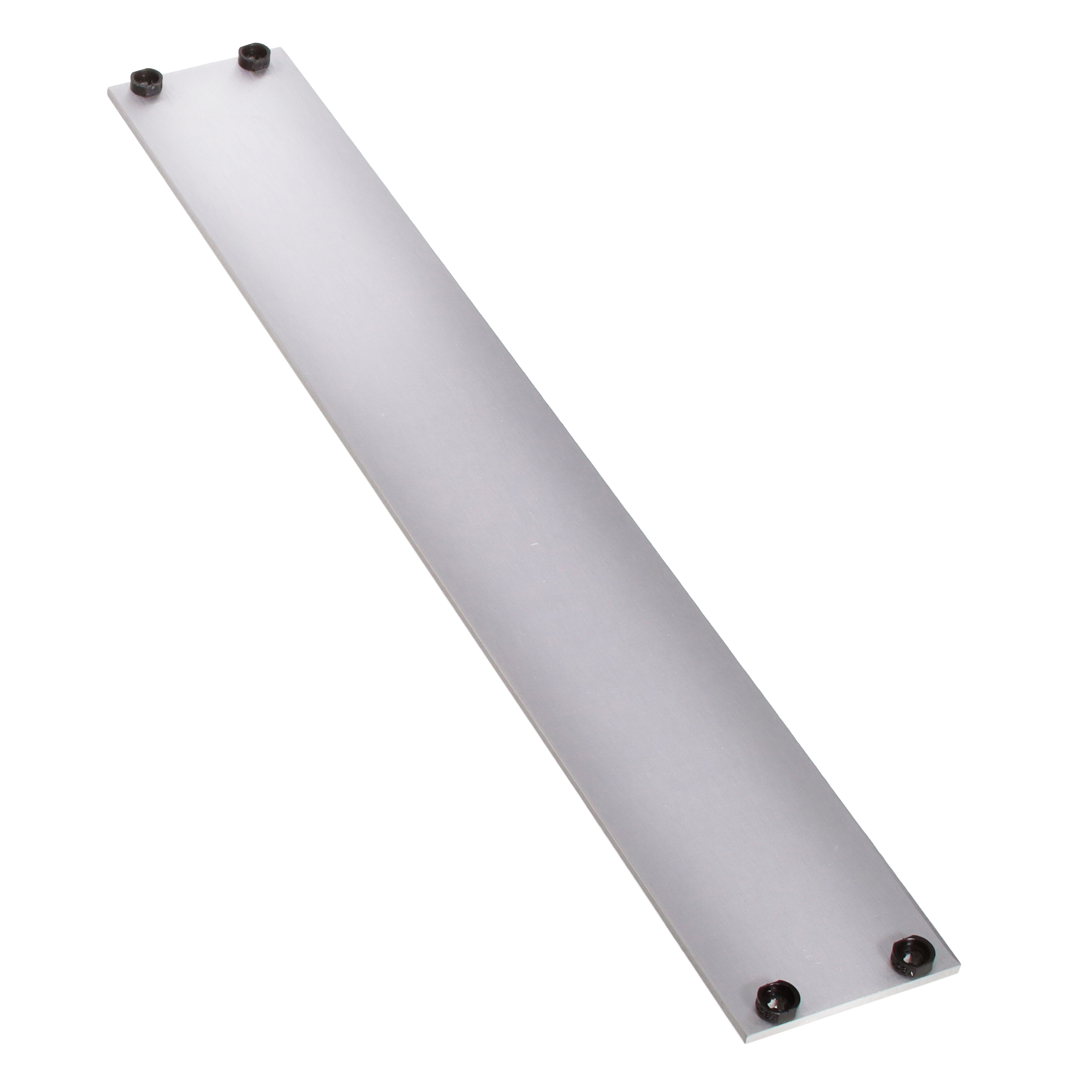 Vector Electronics 5261308-07 electronic component
