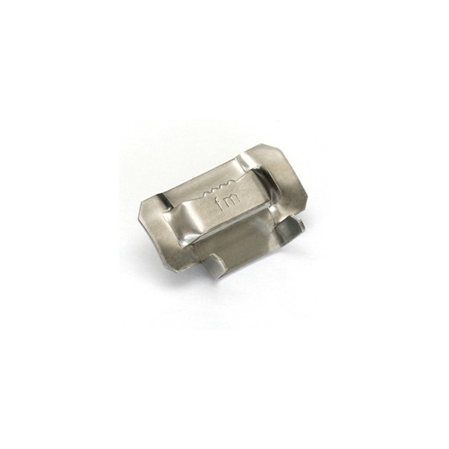 Fechometal USA FDT7219018NFMT electronic component