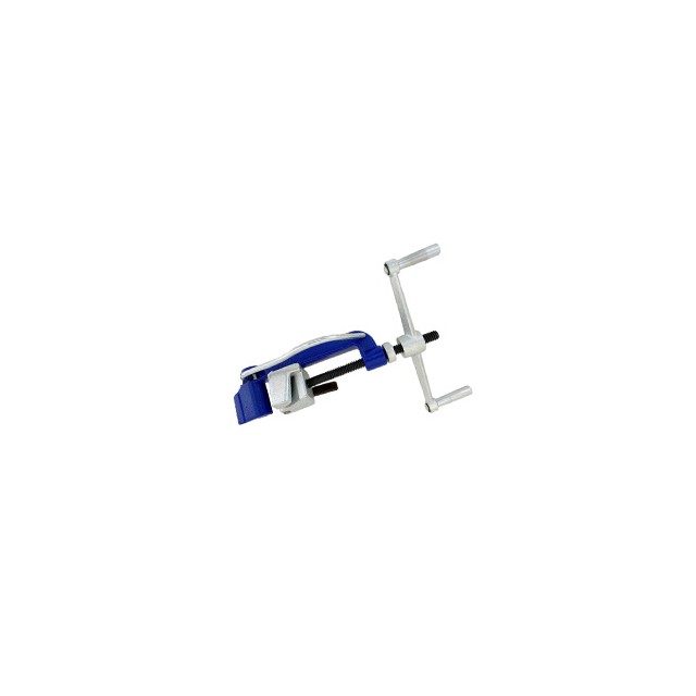 Fechometal USA FERAC19008U000 electronic component