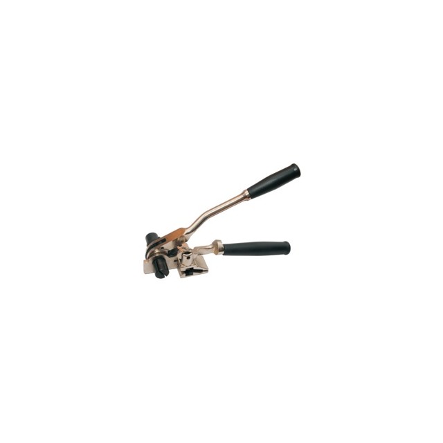 Fechometal USA FERAT19008C000 electronic component