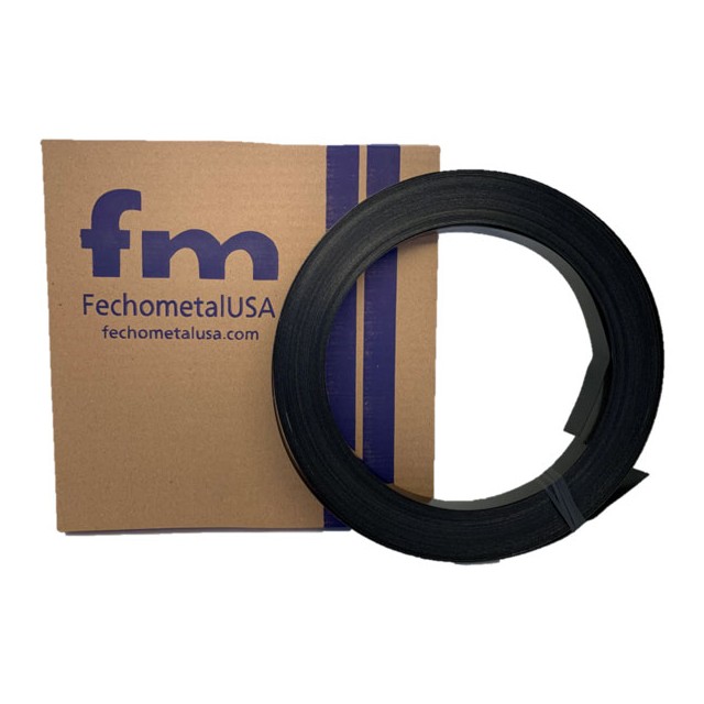 Fechometal USA FTA7307190035L electronic component
