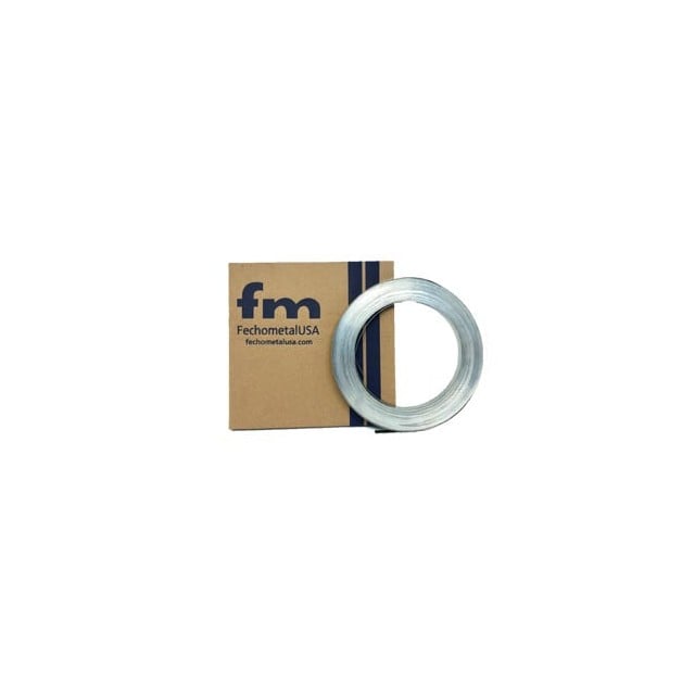 Fechometal USA FTA5207127035N electronic component