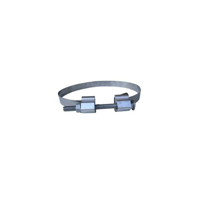 Fechometal USA SPAFTA9311122N electronic component