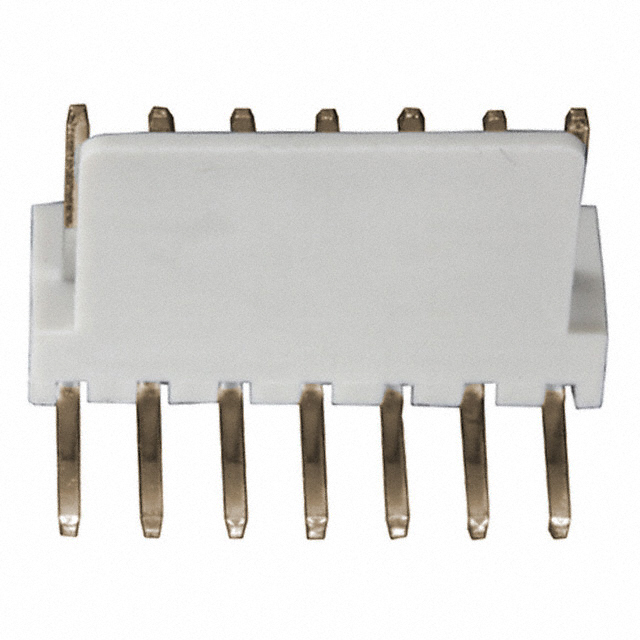 Bulgin 14359 electronic component