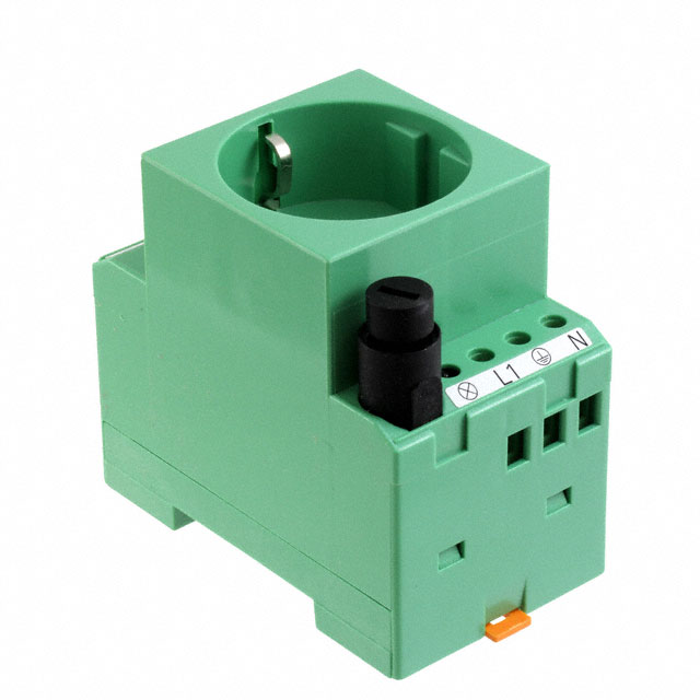 Phoenix Contact 2943738 electronic component
