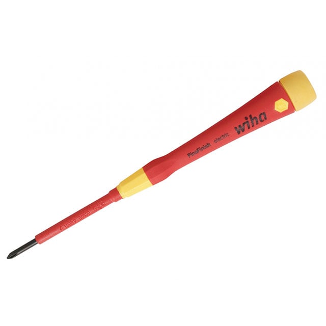 Wiha 32107 electronic component