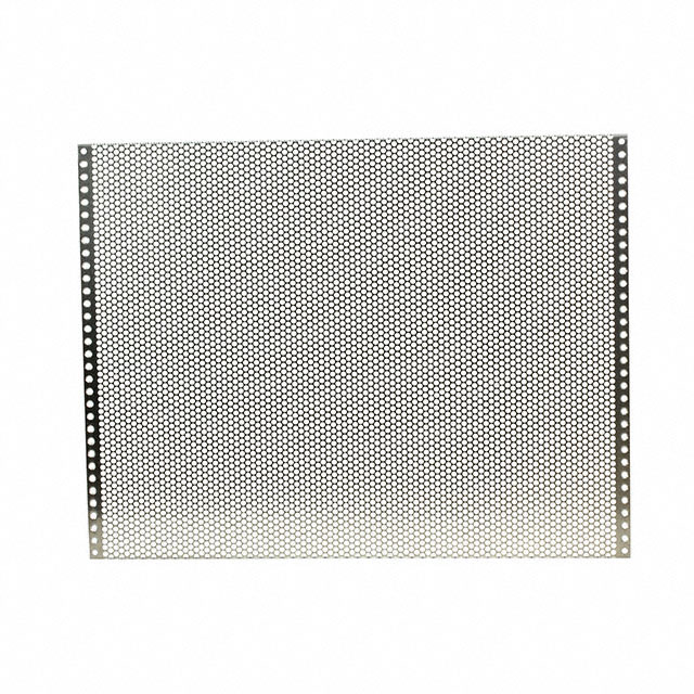 C/A Design 3685853 electronic component