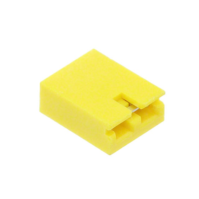 TE Connectivity AMP Connectors 390088-5 electronic component