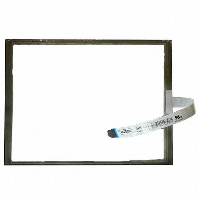 Bergquist 400401 electronic component