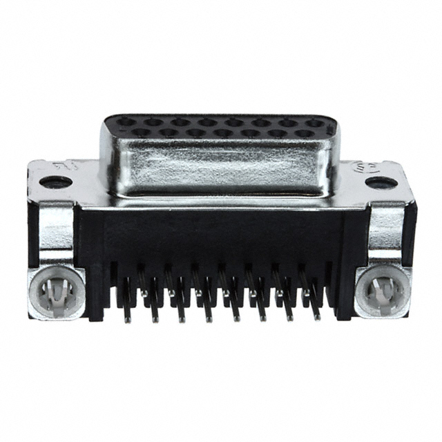TE Connectivity AMP Connectors 5747845-4 electronic component