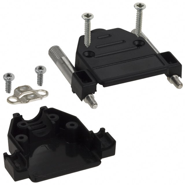 NorComp Inc. 973-015-010R011 electronic component