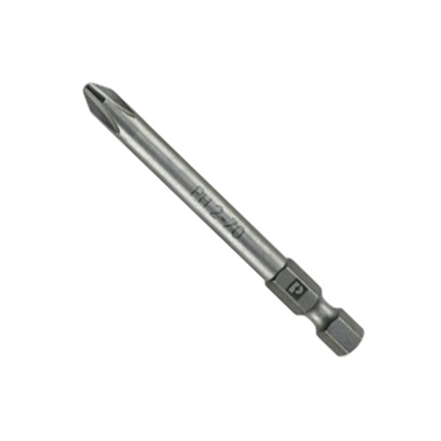 Phoenix Contact 1212582 electronic component