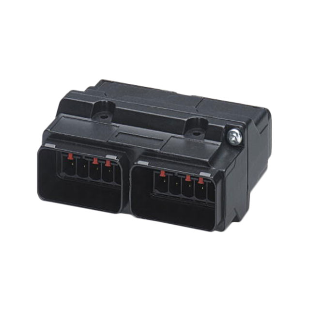 Phoenix Contact 1405387 electronic component