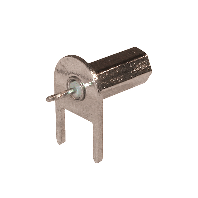 Amphenol RF 142293 electronic component