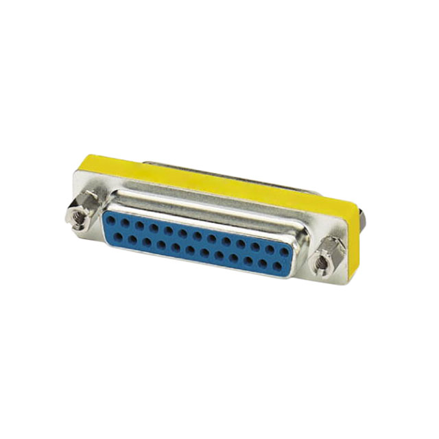 Phoenix Contact 1652680 electronic component