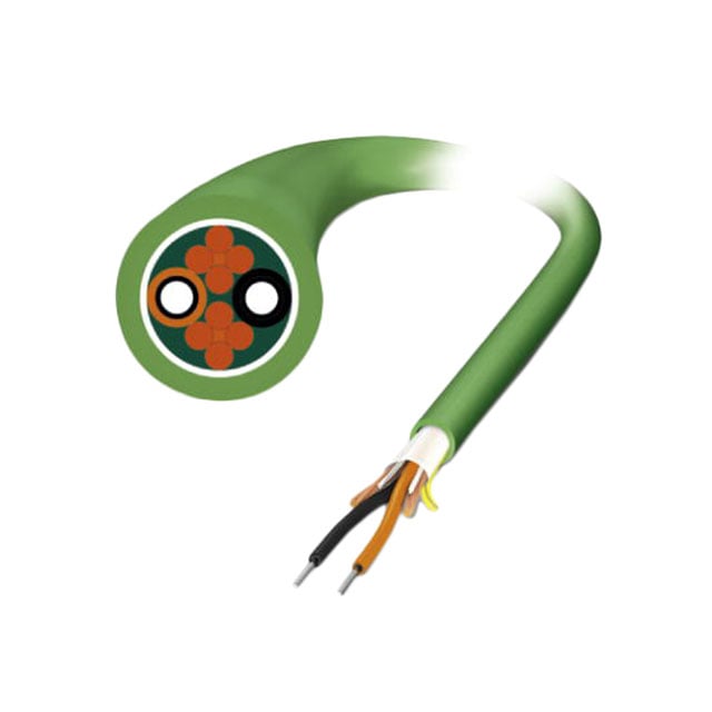 Phoenix Contact 2313407 electronic component