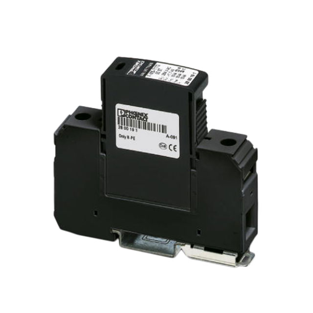 Phoenix Contact 2801136 electronic component