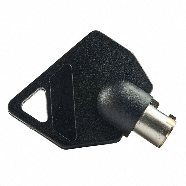 NKK Switches AT4146-021 electronic component