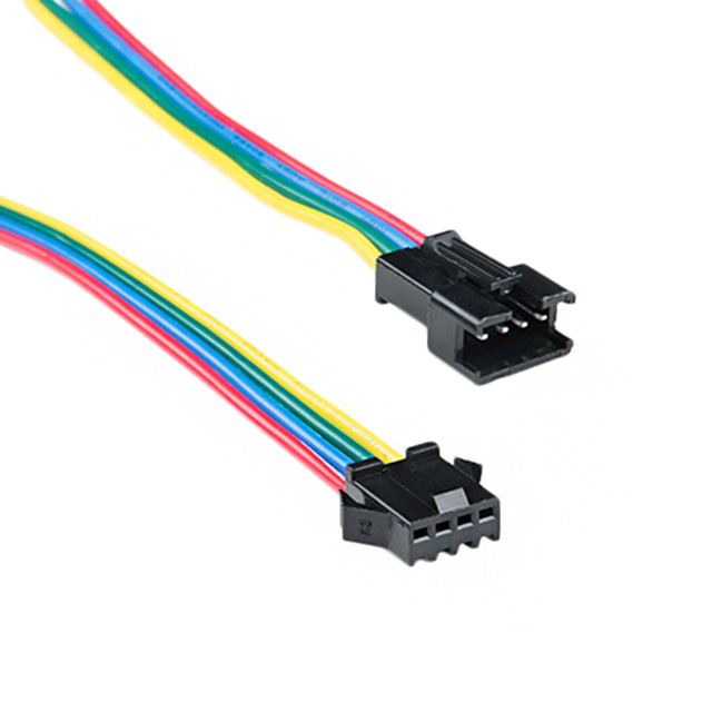 SparkFun Electronics 14576 electronic component