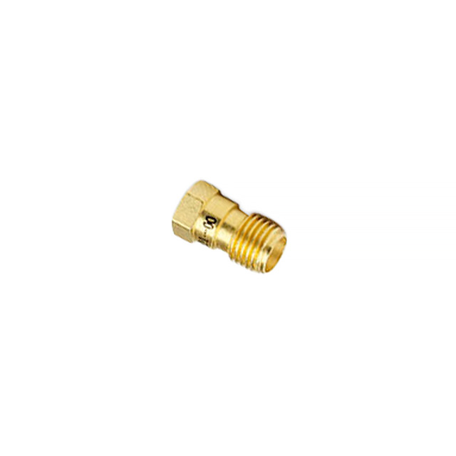 Cal Test Electronics CT3337-50 electronic component
