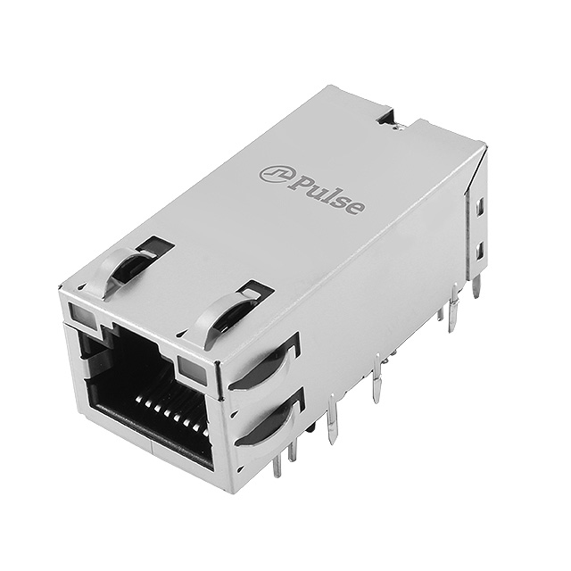 Pulse Electronics JT7-1115NL electronic component